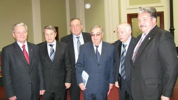 Фото: Николай Зуев.