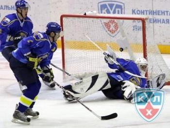 Фото: khl.ru