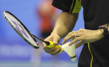 Фото: LIU JIN/AFP/Getty Images