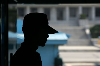 Фото: Getty Images 