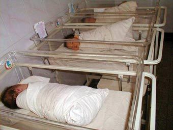 Фото с methody.org