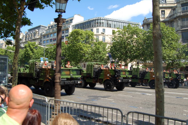 Наталья ОРЬЁН, Великая Эпоха (The Epoch Times), Франция