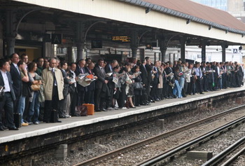 Фото: TAL COHEN/AFP