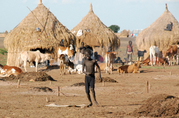 Фото: PETER MARTELL/AFP/Getty Images