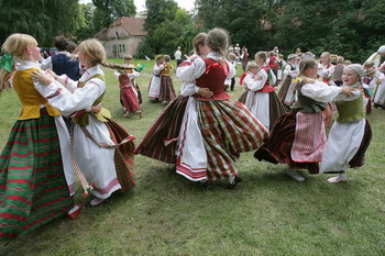 Фото: PETRAS MALUKAS/AFP/Getty Images Фото: PETRAS MALUKAS/AFP/Getty Images