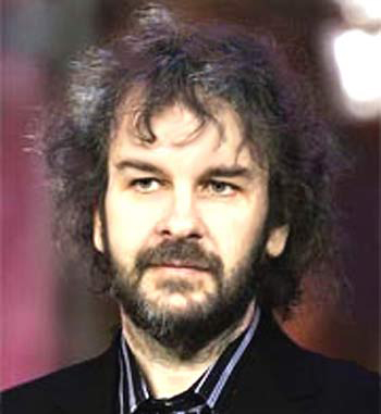 Питер Джексон &ndash; один из сценаристов фильма &laquo;Хоббит&raquo;. Фото с сайта kinonews.ru