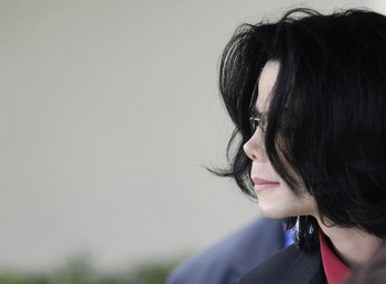 Фото: Lucas Jackson-Pool/Getty Images Фото: Lucas Jackson-Pool/Getty Images