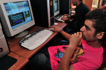 Фото: UGUR CAN/AFP/Getty Images Фото: UGUR CAN/AFP/Getty Images