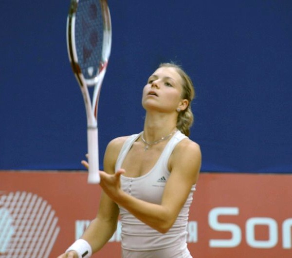 Фото: Николай Зуев