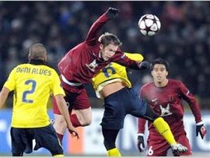 Фото: sportcom.ru