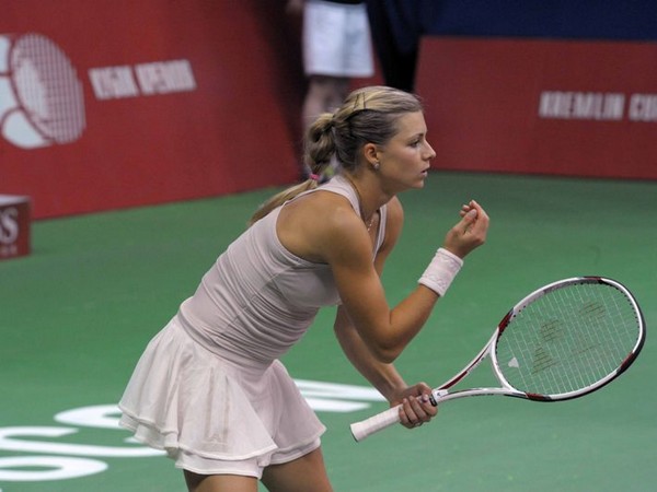 Фото: Николай Зуев