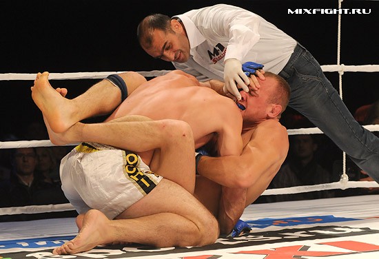 Фото: Александр Таран Фото: Александр Таран