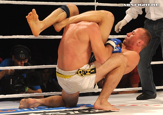 Фото: Александр Таран Фото: Александр Таран