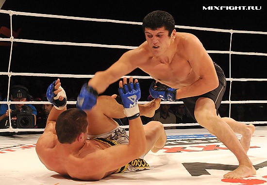 Фото: Александр Таран Фото: Александр Таран