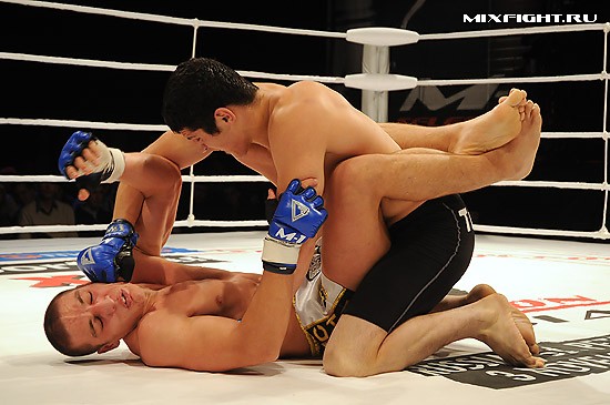 Фото: Александр Таран Фото: Александр Таран