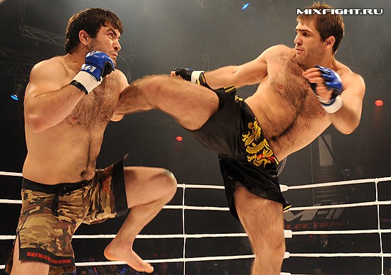 Фото: Александр Таран Фото: Александр Таран