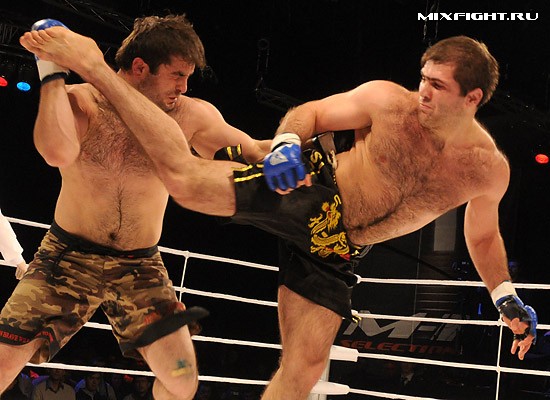 Фото: Александр Таран Фото: Александр Таран