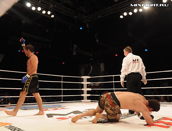 Фото: Александр Таран Фото: Александр Таран