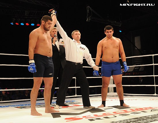 Фото: Александр Таран Фото: Александр Таран