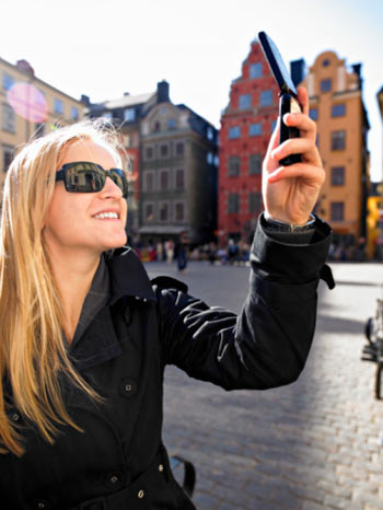 Фото: Marvin E. Newman/ Getty Images