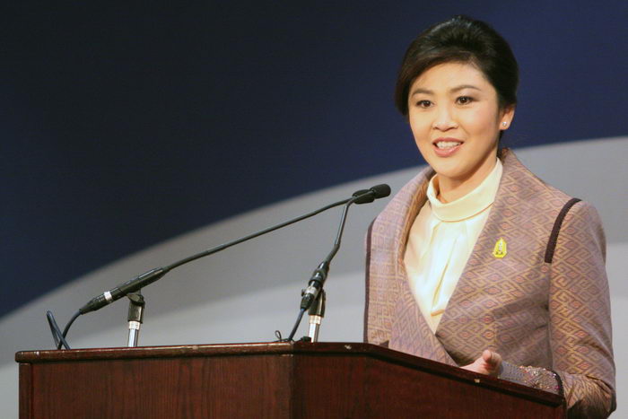 Фото с сайта flickr.com Фото с сайта flickr.com