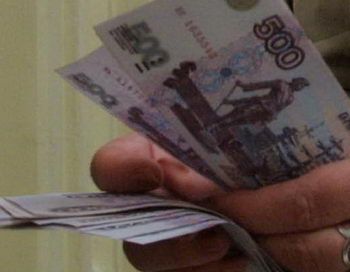 Фото: Oleg Nikishin/Getty Images