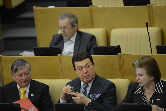 Фото: NATALIA KOLESNIKOVA/AFP/Getty Images Фото: NATALIA KOLESNIKOVA/AFP/Getty Images