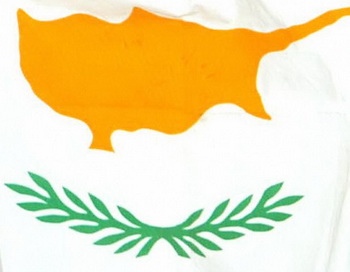 Фото: AFP/Getty Images