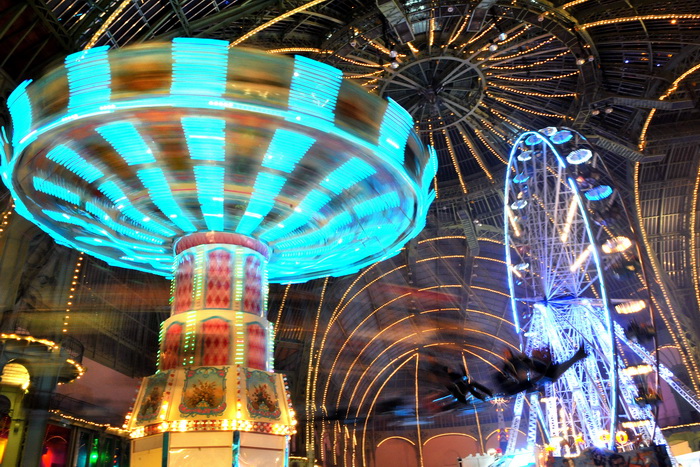 Фото: MLADEN ANTONOV/AFP/Getty Images