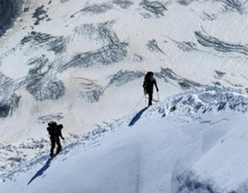 Фото с сайта avtohata.net