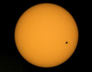 Фото: Getty Images