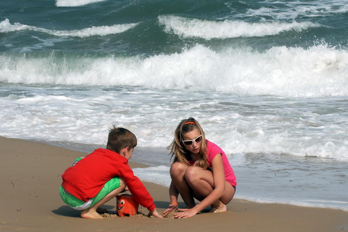 Фото: FETHI BELAID/AFP/Getty Images