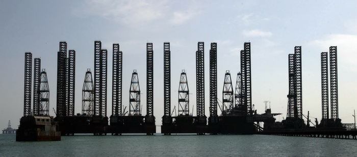 Фото: Oleg Nikishin/Getty Images