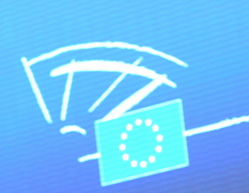 Фото: GEORGES GOBET/AFP/Getty Images Фото: GEORGES GOBET/AFP/Getty Images