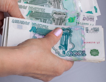 Фото: Николай Ошкай/Великая Эпоха (The Epoch Times) Фото: Николай Ошкай/Великая Эпоха (The Epoch Times)