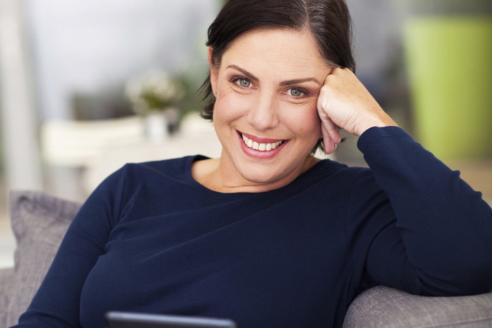 Для самореализации необходимо найти цель жизни. Фото: Photos.com