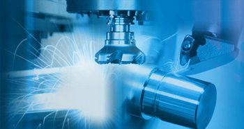 Фото с сайта www.NHA-spb.ru Фото с сайта www.NHA-spb.ru