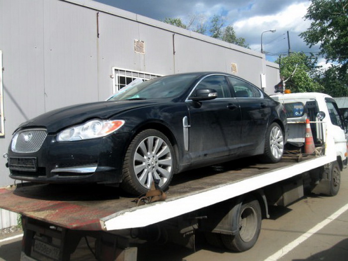 Эвакуаторы от «Буксир-669» всегда приходят вовремя. Фото с buksir-669.ru Эвакуаторы от «Буксир-669» всегда приходят вовремя. Фото с buksir-669.ru