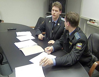 Фото:  ntv.ru