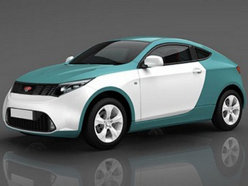 « Ё-мобили» россияне раскупили за одни сутки за год вперед. Фото с punkt-a.info « Ё-мобили» россияне раскупили за одни сутки за год вперед. Фото с punkt-a.info