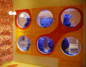 Фото: Aquaworks.ru