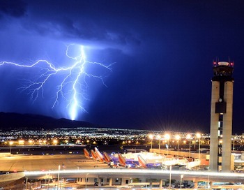 Фото: Этан Миллер/Getty Image
