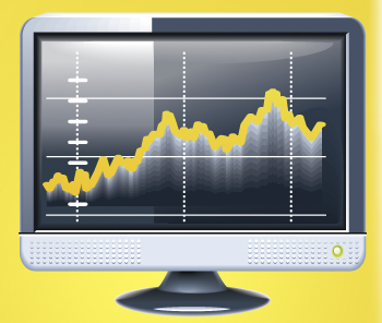 Фото: Tagesjump.ru