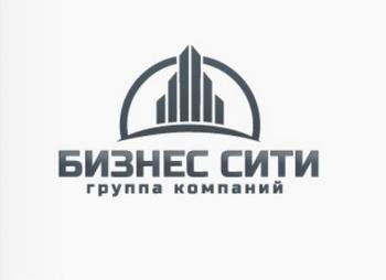 Фото с сайта Bsscity.ru