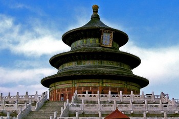 Фото с flickr.com