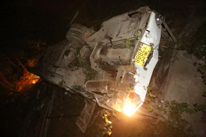 Фото: ChinaFotoPress via GettyImages