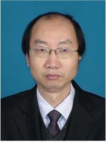 К адвокату-правозащитнику Цзинь Гуанхун применялись психологические пытки, что привело к амнезии. Фото:Великая Эпоха (The Epoch Times)