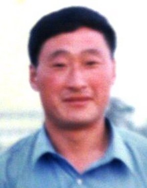 Фу Синьли