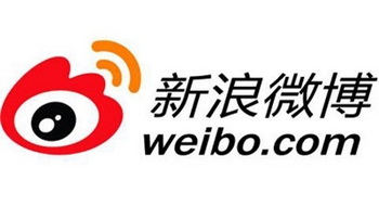 В Китае становится меньше блогеров