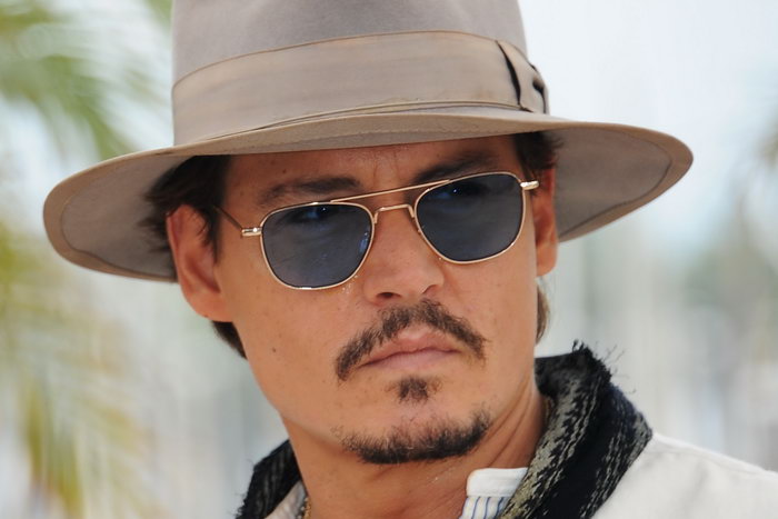 Фото: Francois Durand/GettyImages